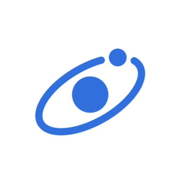 Hormonaly — Agentic Evidence System