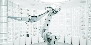 BioAro Inc. to Host Inaugural Longevity Innovation Forum